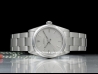 Rolex Oyster Perpetual 31 Oyster Silver/Argento  Watch  67480